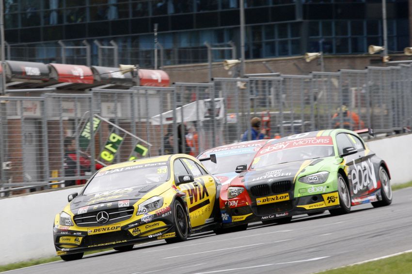 mercedes_btcc